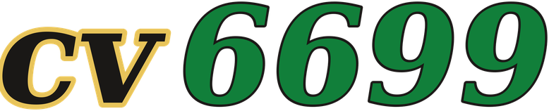 cv6699 logo