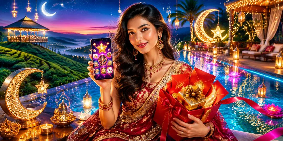 cv6699 What We Offer in Barind Star Slots